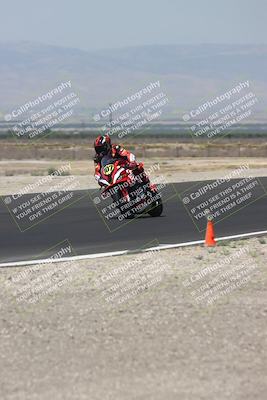media/Jul-13-2025-Pacific Track Time (Sun) [[819660bca7]]/A Group/11am (Pit Lane and Turn 1)/